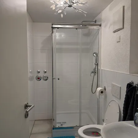 Apartman Ae