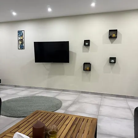 Ae * エーインゲン